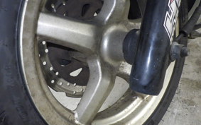 YAMAHA CYGNUS 125 X 2024