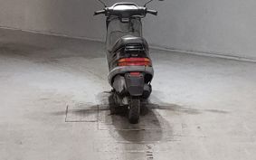 HONDA MANY CTOR AF24