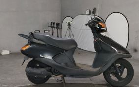 HONDA SPACY 100 JF13