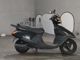 Фото Honda SPACY 100 с японского аукциона