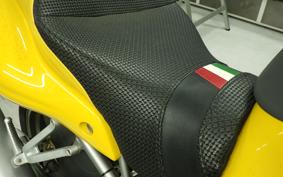 DUCATI SS1000DS 2003