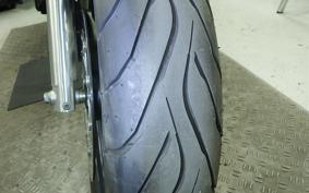 YAMAHA XJR1200 1995 4KG