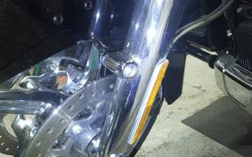 HARLEY FLHXSE 1800CVO 2015