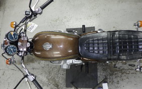 HONDA CB750 2026 CB750