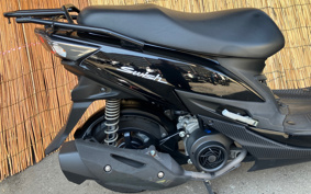SUZUKI SU WISH  DV12B