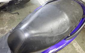YAMAHA CYGNUS 125 XSR 3 SEA5J