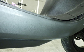 HONDA SPACY 100 JF13