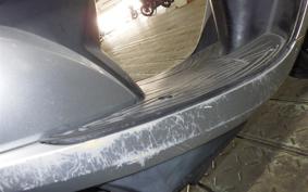 HONDA DIO Gen.6 2011 AF68