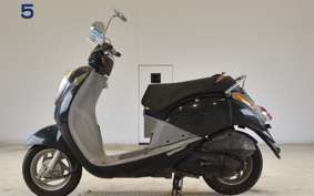 SYM UMI 50