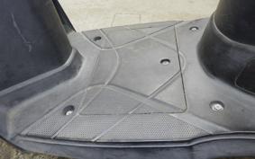 SUZUKI ﾚｯﾂ CA4AA