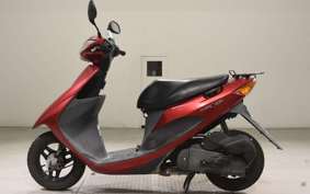 SUZUKI ADDRESS V50 2020 CA4BA