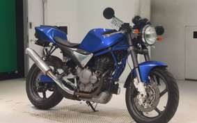 SUZUKI GOOSE 350 2019 NK42A
