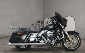 HARLEY FLHXS1690 2014 KRM