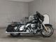 Фото Harley FLHXS1690 2014 с японского аукциона