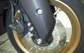 YAMAHA NMAX155-3 2011 SG92J