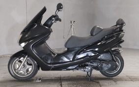 YAMAHA MAJESTY 125 SE27