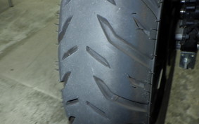 SUZUKI GSX-S125 DL32B