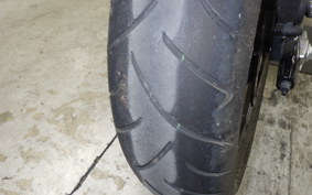 KAWASAKI NINJA 400R 2013 ER400B