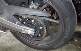 HONDA CBR250RR A MC51
