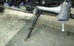 KAWASAKI NINJA H2 SX SE 2020 ZXT02A