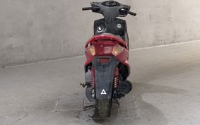 YAMAHA CYGNUS125XSR SE44J