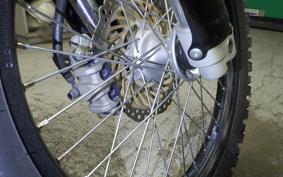 HONDA CRF250L MD44