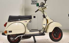 VESPA T5 125 1996