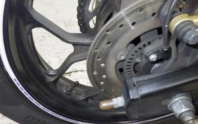 YAMAHA YZF-R3 2020 RH13J
