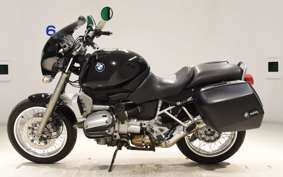 BMW R850R 2000