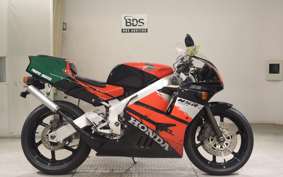 HONDA NSR250R SE MC21