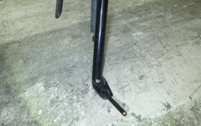 YAMAHA YZF-R25 A RG43J