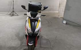 YAMAHA CYGNUS GRIF ASU SEJ4J