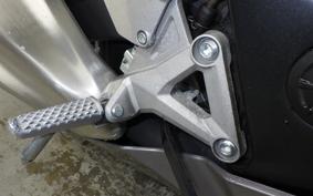 HONDA CBR250RR A MC51