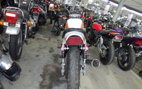 KAWASAKI ZEPHYR 400 Gen.2 1992 ZR400C