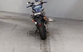 YAMAHA MT-01 2006 RP12