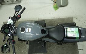 KAWASAKI ELIMINATOR400-3 2024 EL400A