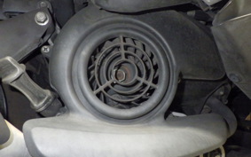 YAMAHA AXIS 125 Z 1987 SED7J