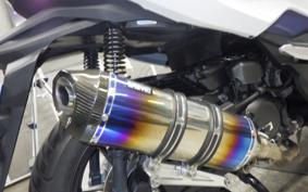 HONDA FORZA 250 2019 MF15