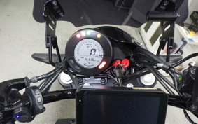 KAWASAKI ELIMINATOR400-3SE 2025 EL400A