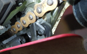 SUZUKI GSX1300R HAYABUSA 2006