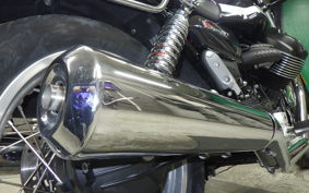 MOTO GUZZI V7 SPECIAL 2024