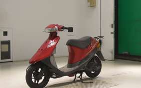 SUZUKI SEPIA CA1EA