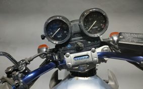 KAWASAKI BALIUS250-2 ZR250B
