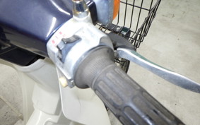 HONDA C50 SUPER CUB E AA01