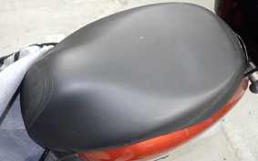 HONDA TODAY 2 2024 AF67