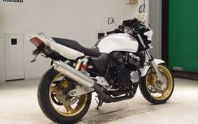 HONDA CB400SF VTEC Spec3 2006 NC39