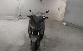 YAMAHA X-MAX 250 SG42J