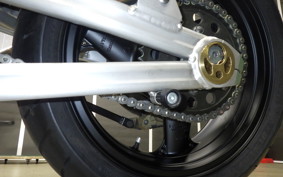 KAWASAKI ZRX1200 R 2002 ZRT20A