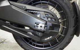 HONDA X-ADV 750 2023 RH10