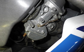 SUZUKI GSX-R400R 1990 GK76A